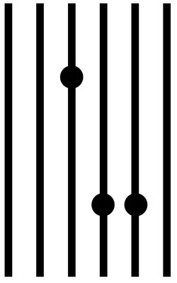 logo_no_text
